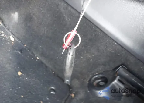 2012 Jeep Grand Cherokee Laredo z USA, uszkodzony, nr VIN 1C4RJFAG5CC281489